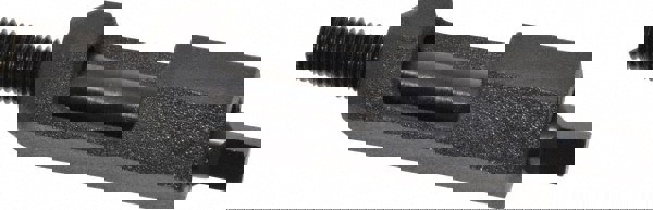 Thread Insert Hand Installation Tool: M11 x 1.50, Insert Tool